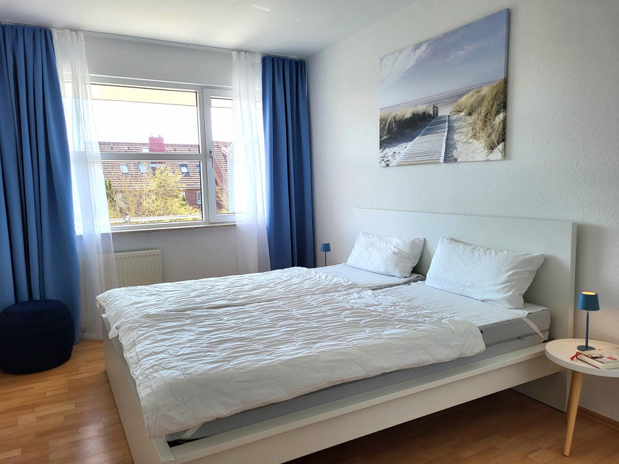 Seeland Wohnung Nr. 12 (47 A)