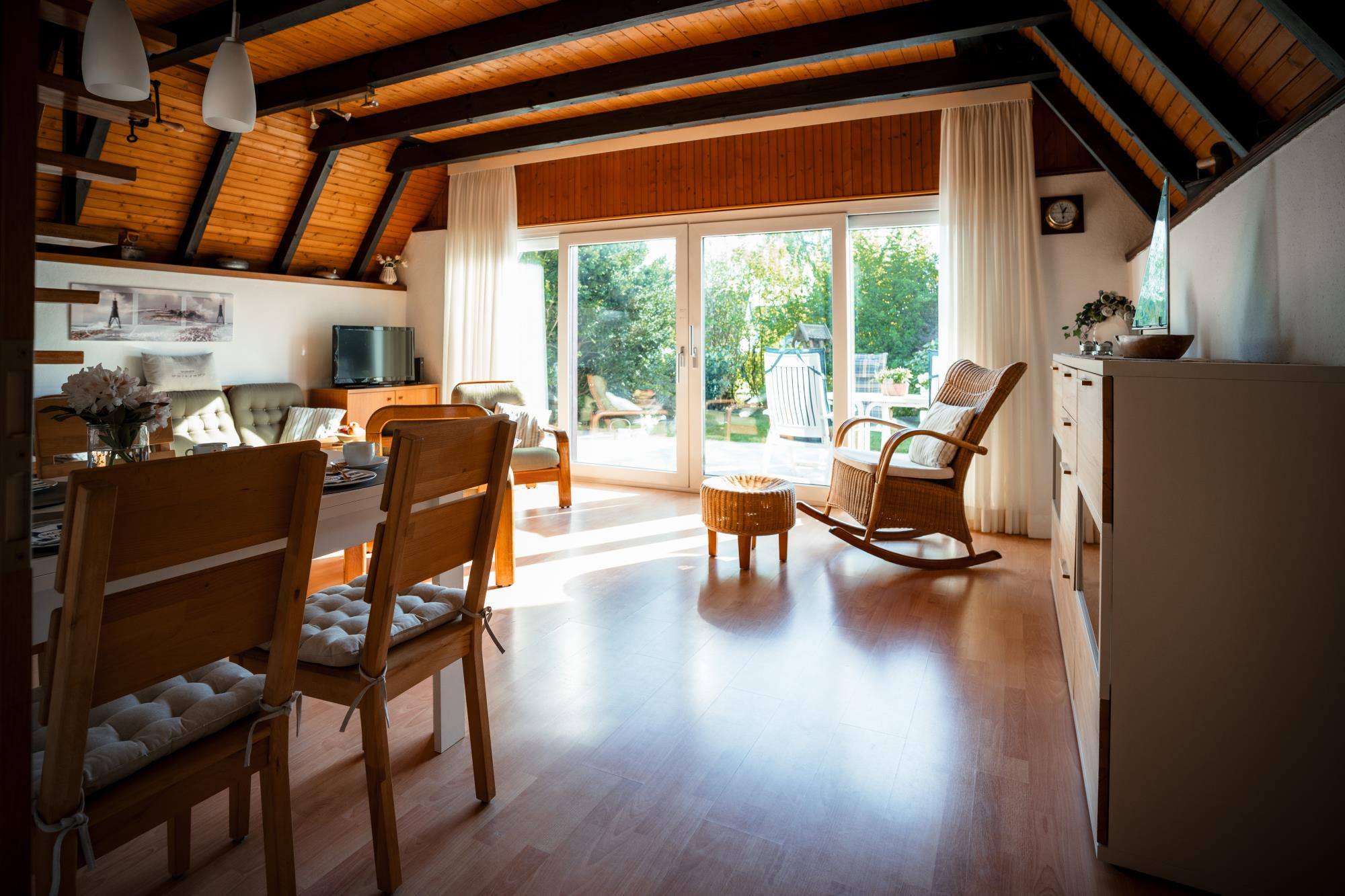 Christian-Brütt-Weg 32