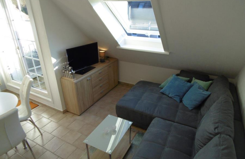 Häfchenweg 12 a, Wohnung Flut (9)