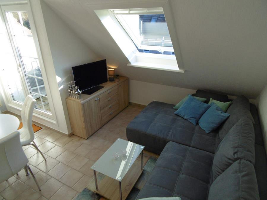 Häfchenweg 12 a, Wohnung Flut (9)