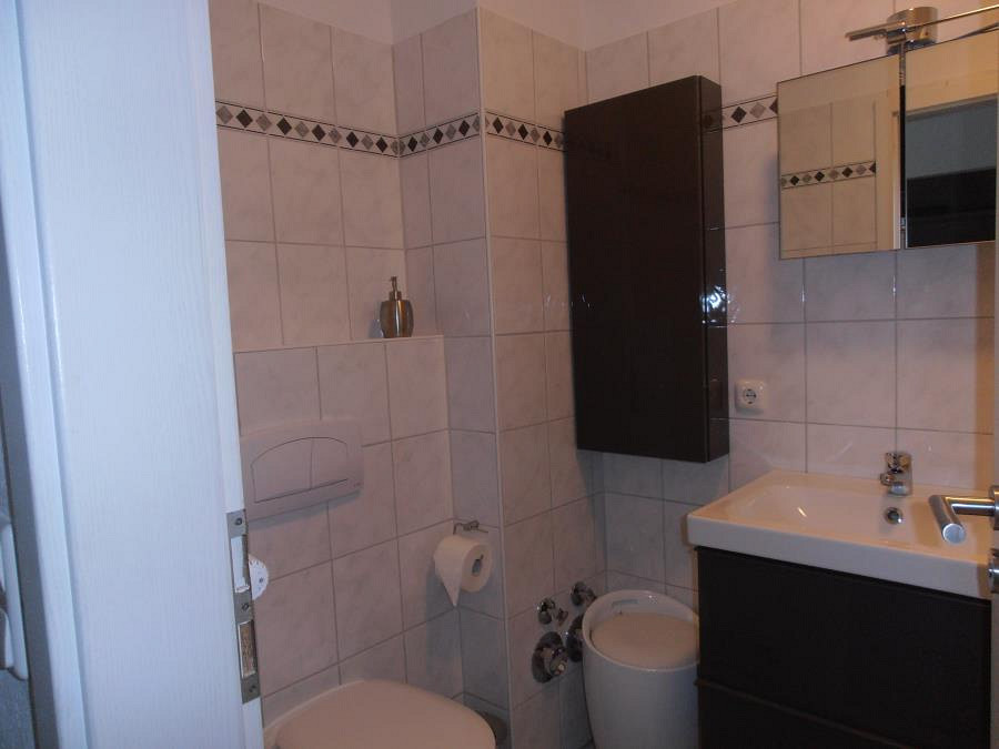 Leuchtfeuer Wohnung 9