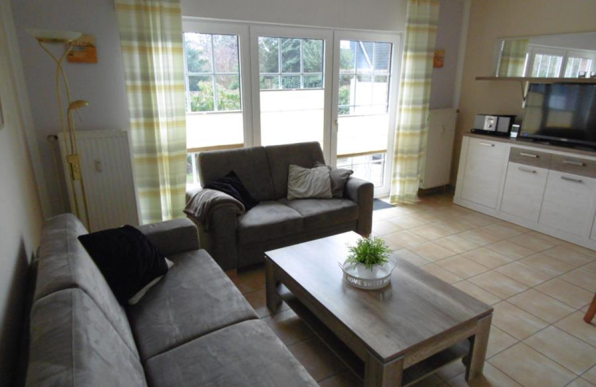 Häfchenweg 12 a Wohnung Ebbe (4)