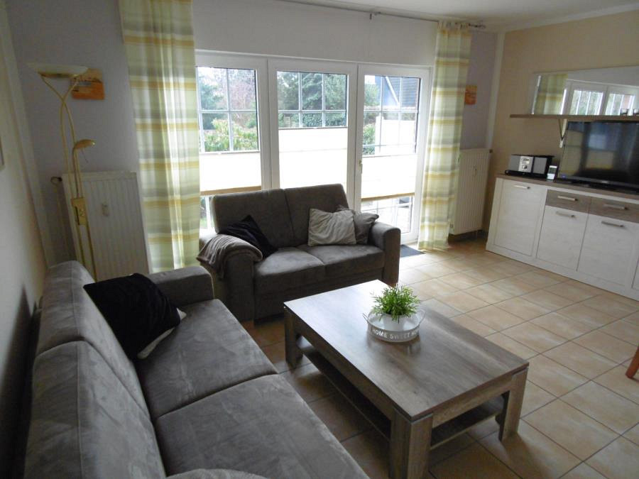 Häfchenweg 12 a Wohnung Ebbe (4)