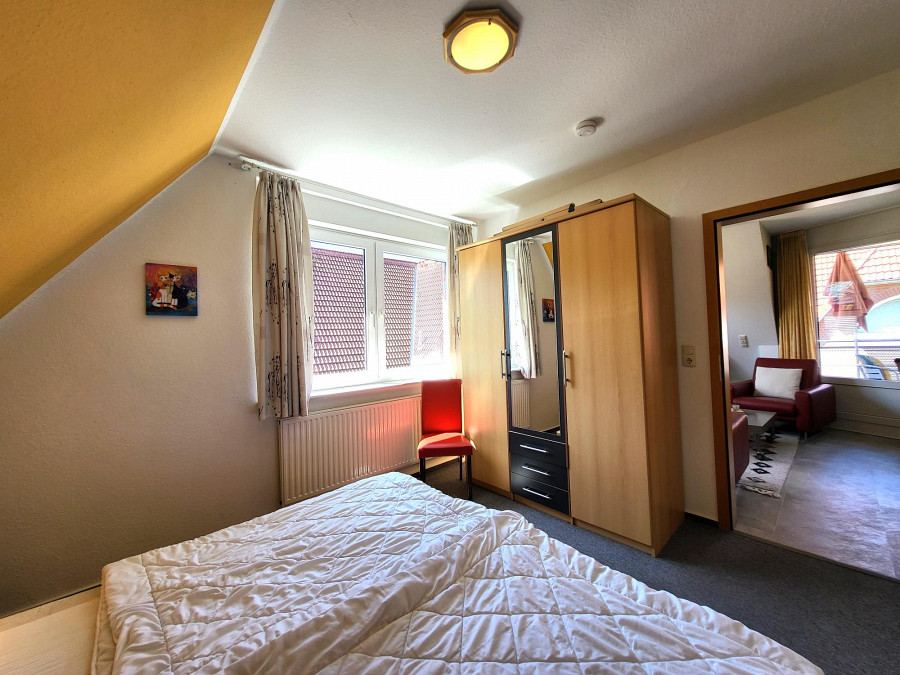 Anlage am Wehrberg Wo. 13 (24)