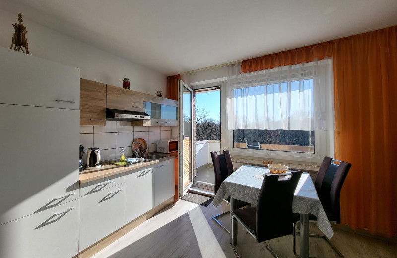 Elisabeth Wohnung Nr. 19