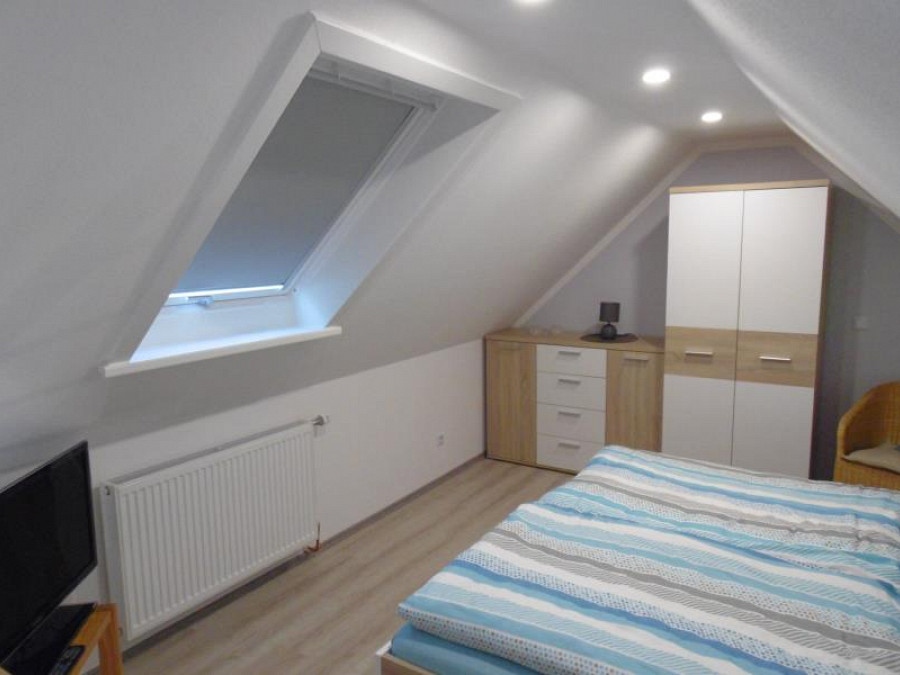 Häfchenweg 12 a, Wohnung Flut (9)