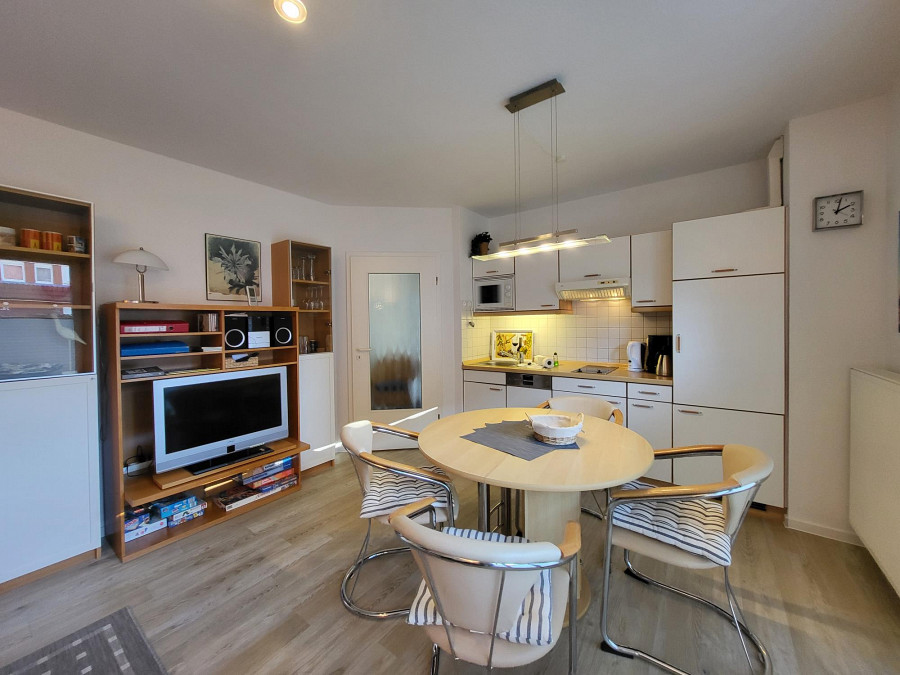 Anlage am Wehrberg Wo. 6 (24)