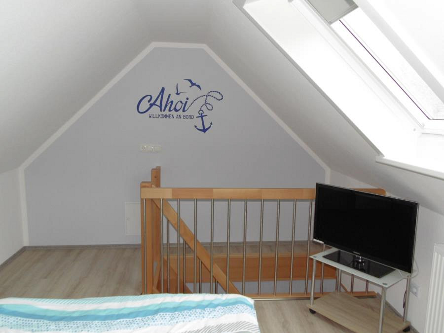 Häfchenweg 12 a, Wohnung Flut (9)