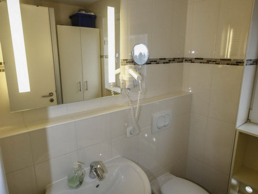 Blue Ocean Wohnung 36