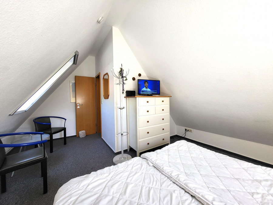 Anlage am Wehrberg Wo. 13 (24)