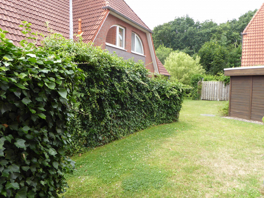 Anlage am Wehrberg Wo. 6 (24)