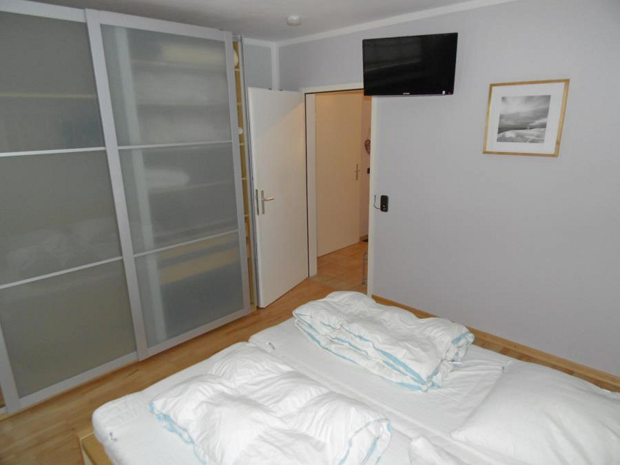 Häfchenweg 12 a Wohnung Ebbe (4)