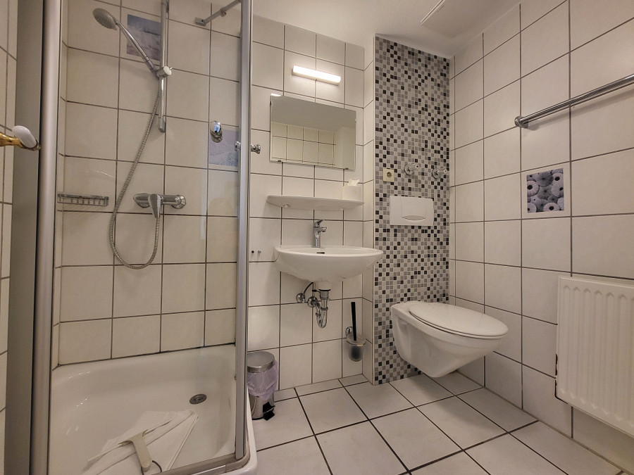 Seeland Wohnung Nr. 12 (47 A)