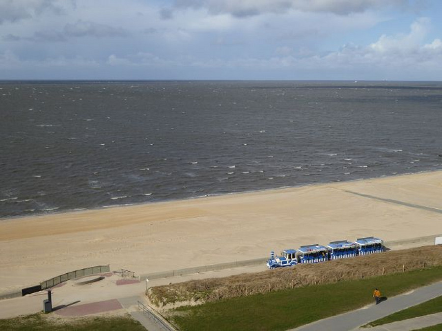 Panorama 109