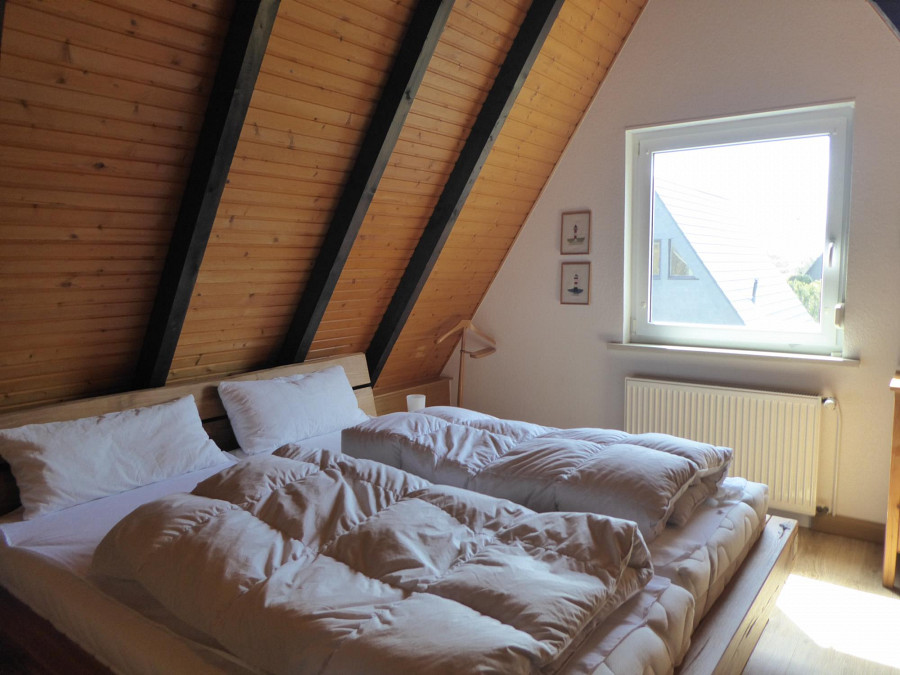 Christian-Brütt-Weg 26