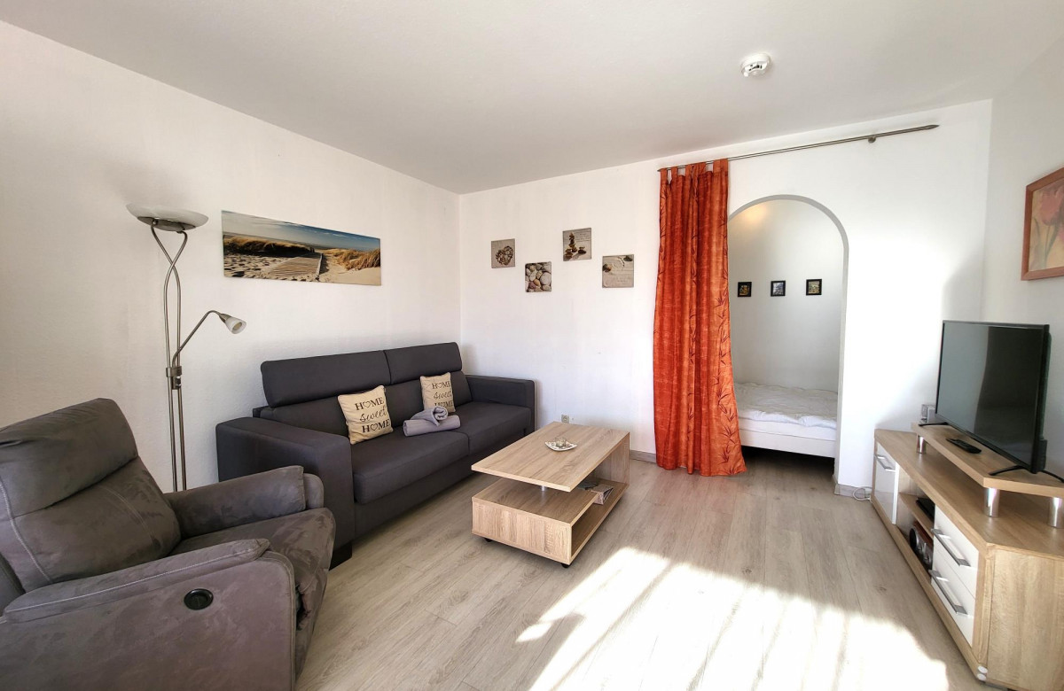 Elisabeth Wohnung Nr. 19