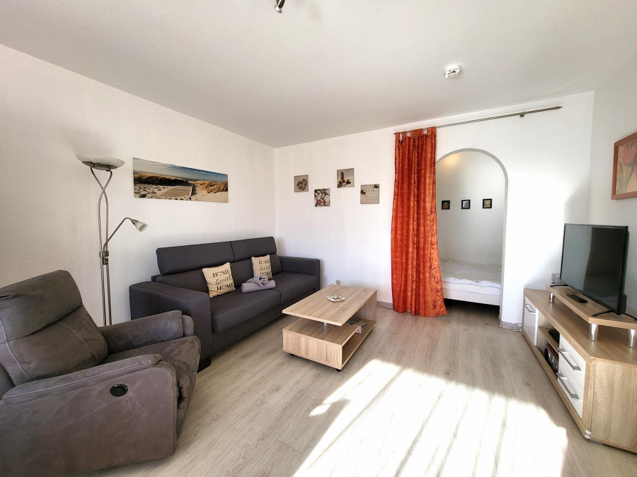 Elisabeth Wohnung Nr. 19