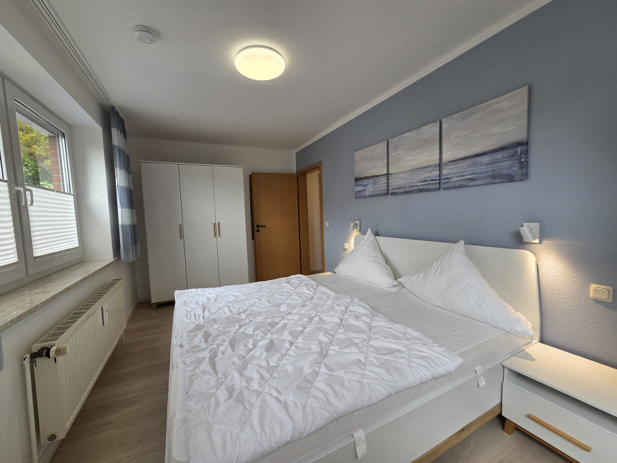 Padua Haus A Wohnung 2