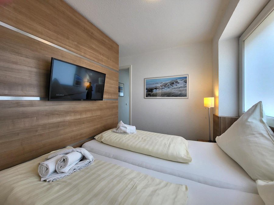 Blue Ocean Wohnung 36