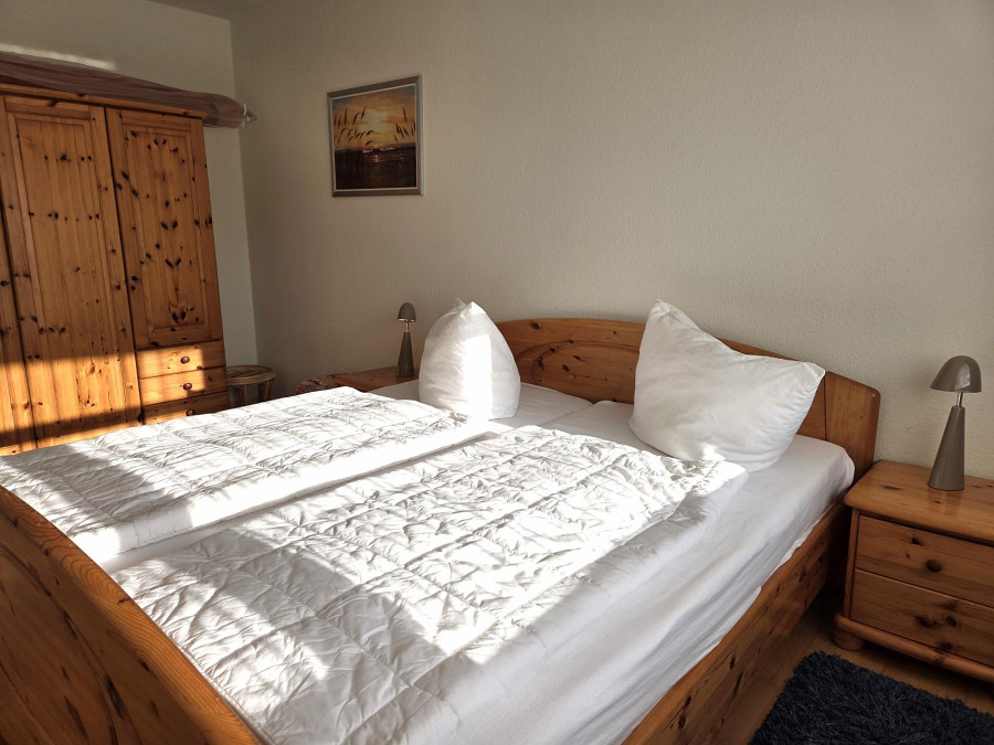 Seeland Wohnung Nr.  5 (45 B)