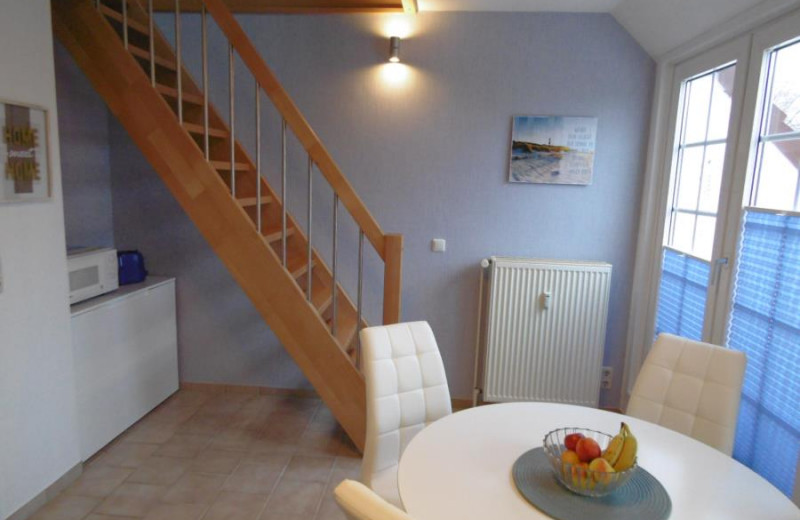 Häfchenweg 12 a, Wohnung Flut (9)