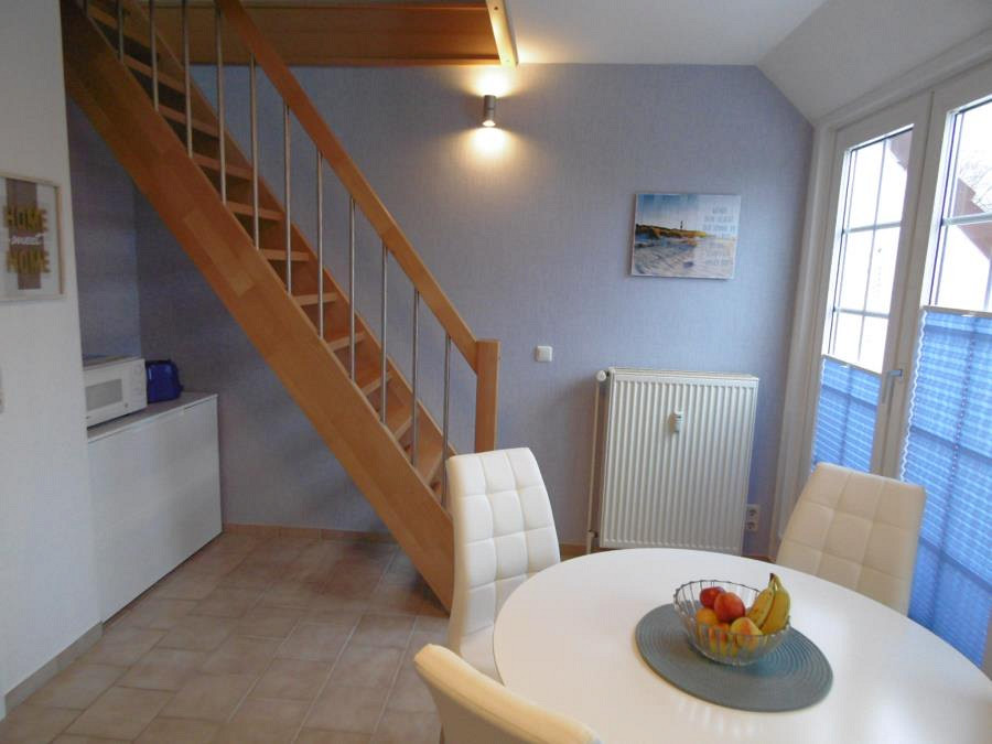 Häfchenweg 12 a, Wohnung Flut (9)