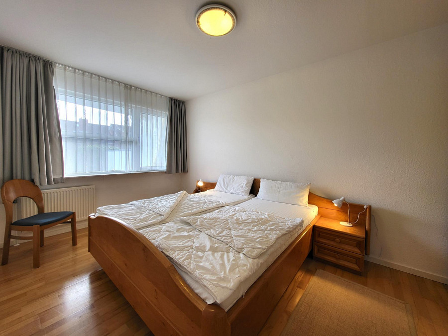 Seeland Wohnung Nr. 11 (47 A)