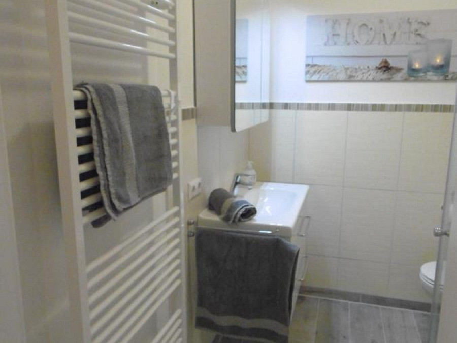 Häfchenweg 12 a Wohnung Ebbe (4)