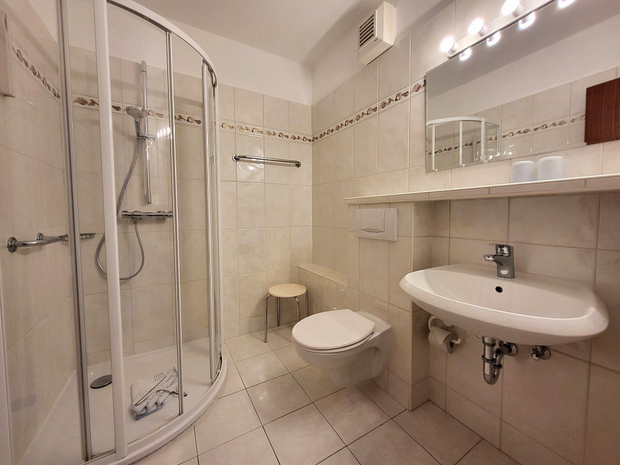 Elisabeth Wohnung Nr.15