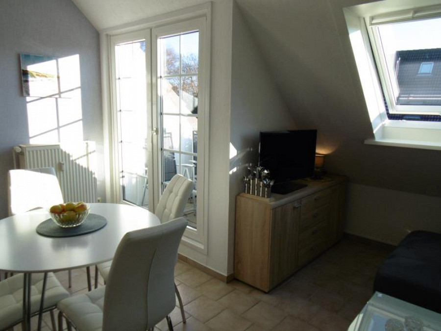 Häfchenweg 12 a, Wohnung Flut (9)
