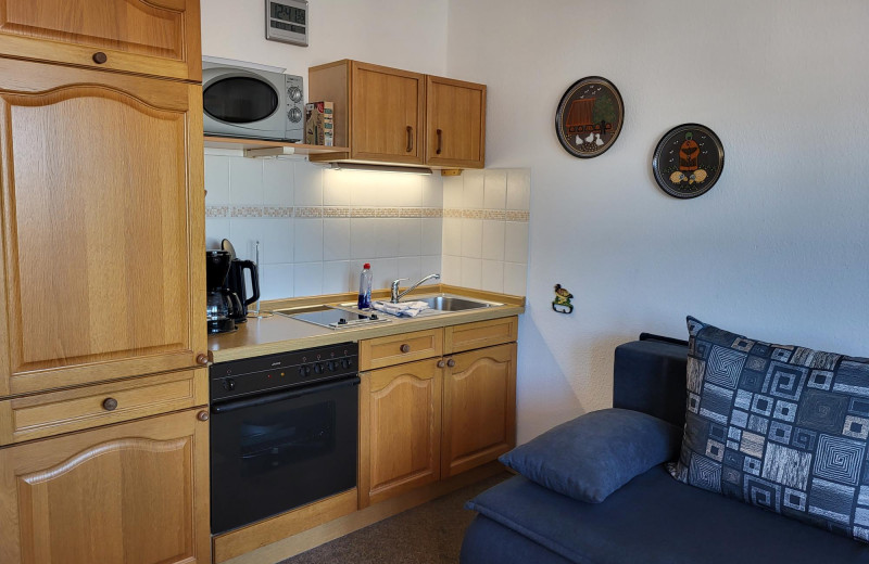 Elisabeth Wohnung Nr.15