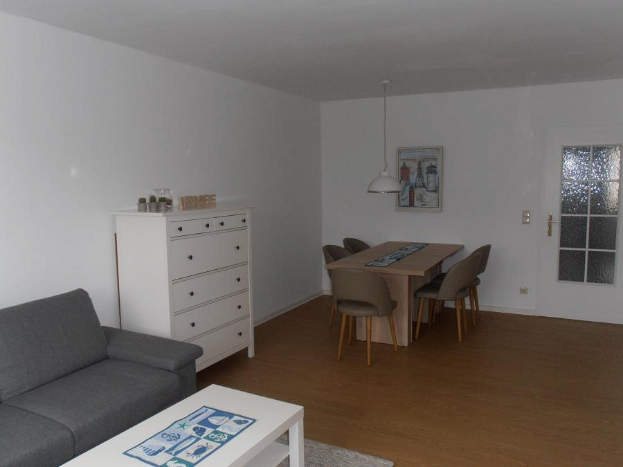 Seeland Wohnung Nr.  9 (47)