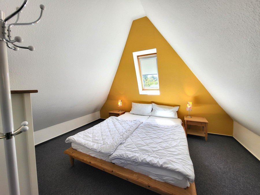 Anlage am Wehrberg Wo. 13 (24)