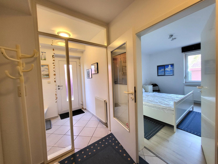 Anlage am Wehrberg Wo. 6 (24)