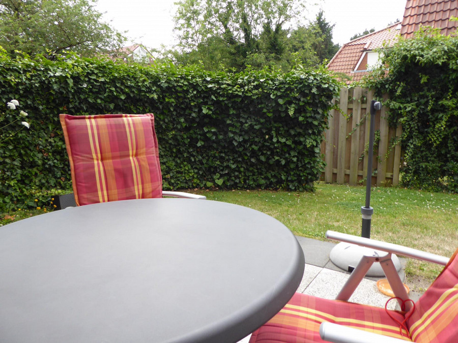 Anlage am Wehrberg Wo. 6 (24)