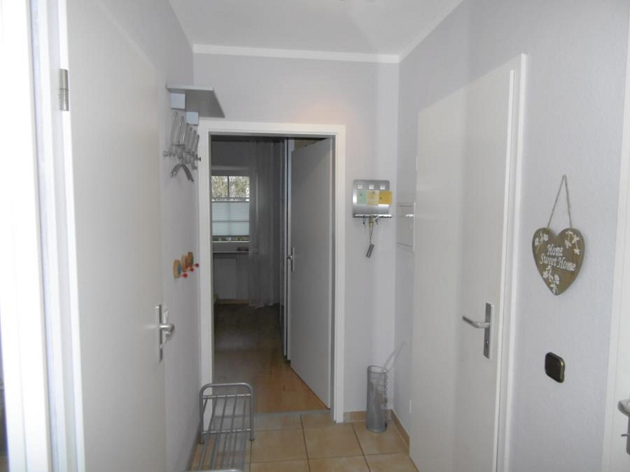 Häfchenweg 12 a Wohnung Ebbe (4)