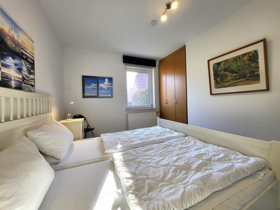 Anlage am Wehrberg Wo. 6 (24)