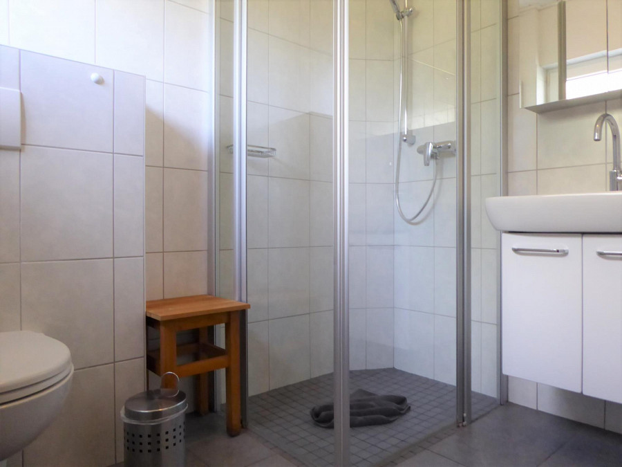 Christian-Brütt-Weg 26