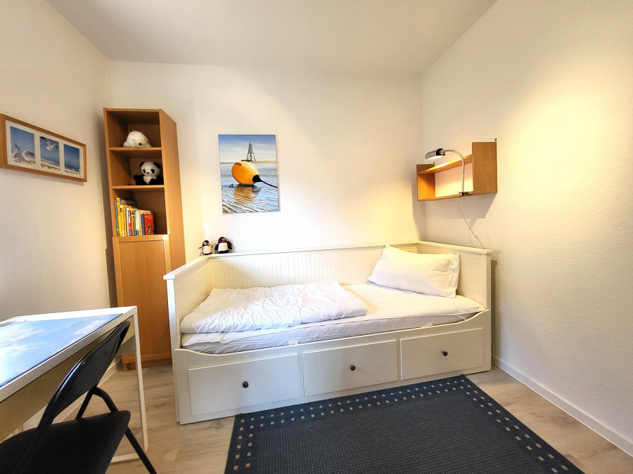 Anlage am Wehrberg Wo. 6 (24)