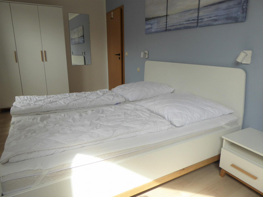 Padua Haus A Wohnung 2