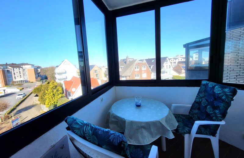 Elisabeth Wohnung Nr.15