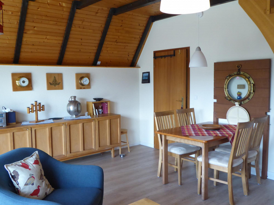 Christian-Brütt-Weg 26