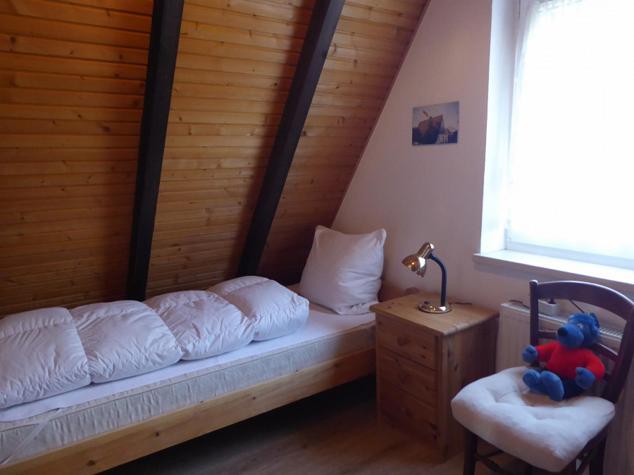 Christian-Brütt-Weg 26