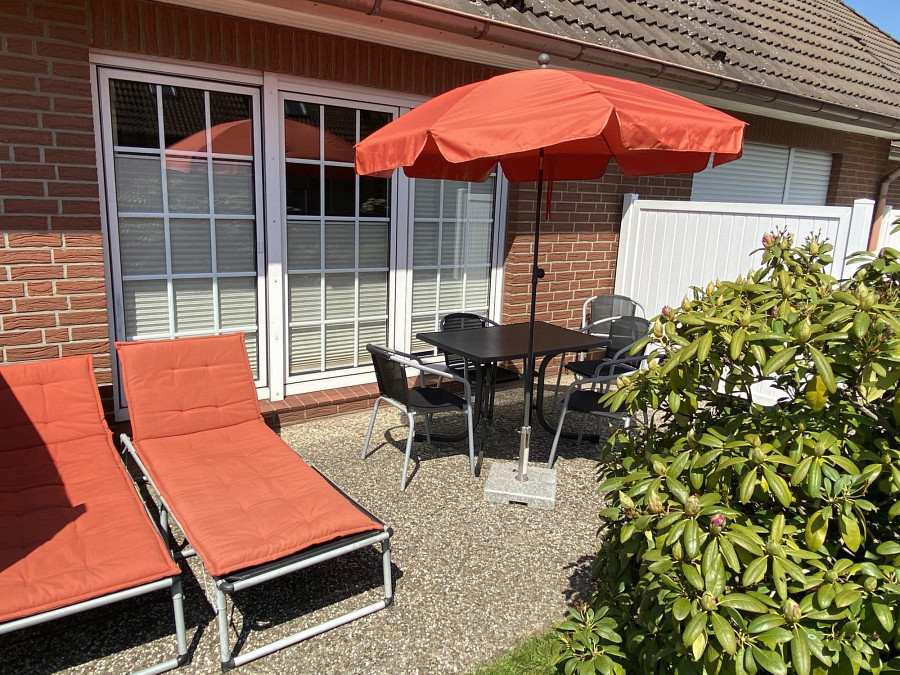 Häfchenweg 12 a Wohnung Ebbe (4)