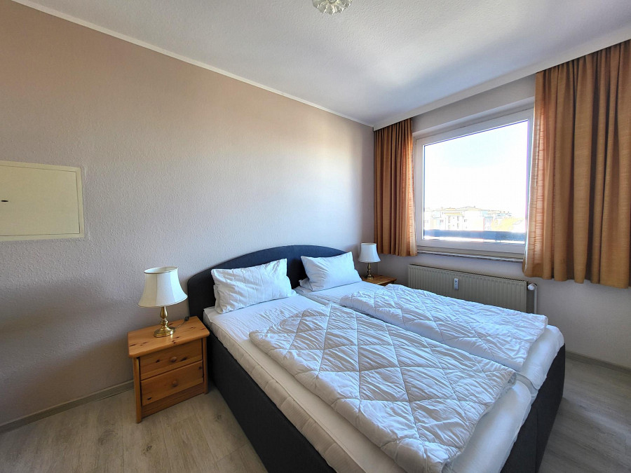 Elisabeth Wohnung Nr. 27