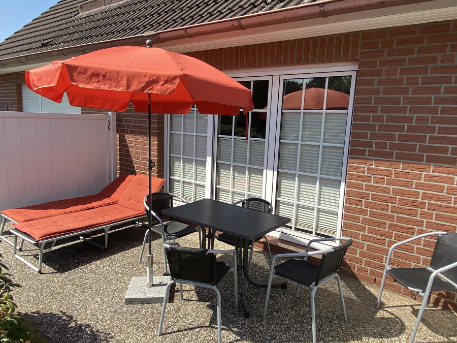 Häfchenweg 12 a Wohnung Ebbe (4)