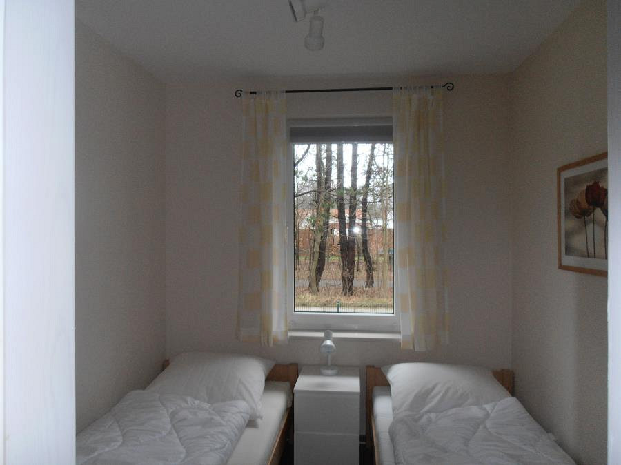 Leuchtfeuer Wohnung 7