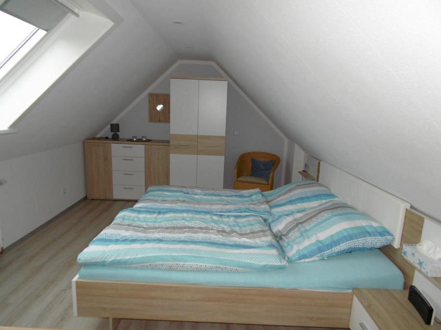 Häfchenweg 12 a, Wohnung Flut (9)