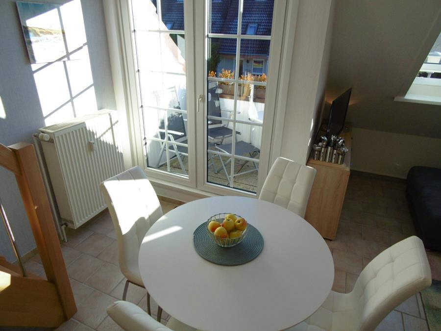 Häfchenweg 12 a, Wohnung Flut (9)