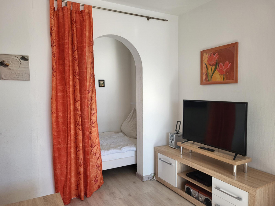 Elisabeth Wohnung Nr. 19